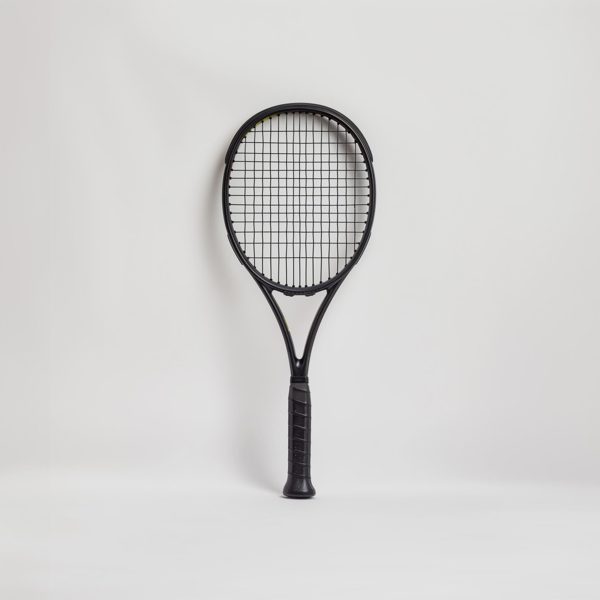 Raquete Tenis Sports Futurix