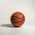Bola de Basquete