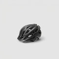 Casco Futurix para ciclismo